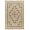 Livabliss Alex ALX-2304 Handmade Area Rug ALX2304-810 - alternate 1